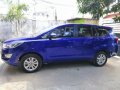 2018 Toyota Innova for sale-3