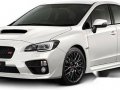 Subaru Wrx Sti 2019 for sale-0