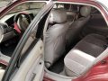 Toyota Corolla 1999 for sale-9