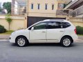 2011 Kia Carens for sale-4