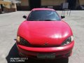 Hyundai Tiburon 2008 for sale-6