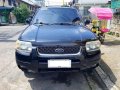 2006 FORD ESCAPE XLS FOR SALE-2