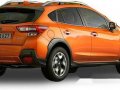 Subaru Xv 2019 for sale-1