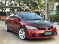 Honda Civic FD 2008 for sale-0