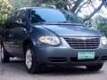 2006 Chrysler Town and Country for sale-5