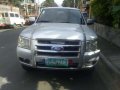 2007 Ford Ranger for sale-4