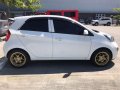 Kia Picanto 2012 For sale -6