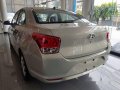 Hyundai Reina 2019 for sale -4