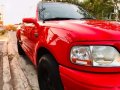 Ford F150 V6 1999 for sale-7