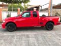 Ford F150 V6 1999 for sale-6