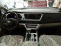 2019 Kia Grand Carnival for sale-2