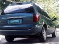 2006 Chrysler Town and Country for sale-6