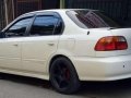 Like new Honda Civic for sale-1