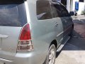 Toyota Innova 2007 for sale-6