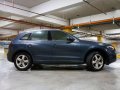 2011 Audi Q5 for sale-8