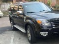 Ford Everest 2010 For sale-1