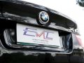 2012 BMW X6 V8 for sale-6