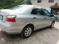 Toyota Vios 1.3 2012 model For sale-3