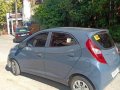 2018 Hyundai Eon for sale-4
