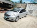 Toyota Vios 1.3 2012 model For sale-7