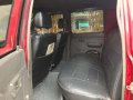 1995 Toyota Hilux for sale-5