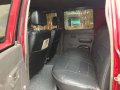 1995 Toyota Hilux for sale-6