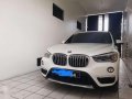 2016 BMW X1 for sale-1
