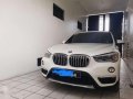 2016 BMW X1 for sale-2