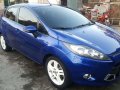 Ford Fiesta 2012 for sale-1