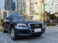 2011 Audi Q5 for sale-3