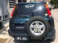 Honda CRV 1998 for sale-1