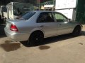 2002 Honda City for sale-1