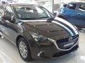 Mazda 2 2019 for sale -6