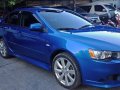 Mitsubishi Lancer Ex 2014 for sale-3