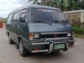 Mitsubishi L300 1998 for sale-6