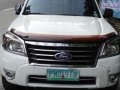 Ford Everest 2010 for sale-1