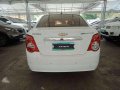 2013 Chevrolet Sonic for sale-4