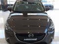 Mazda 2 2019 for sale -5