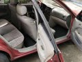 Toyota Corolla 1999 for sale-5