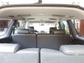 2013 Toyota Innova E for sale-8