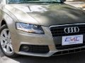 2009 Audi A4 2.0TDi for sale-6