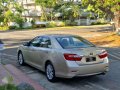 2013 Toyota Camry for sale-0