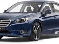 Subaru Legacy 2019 for sale-7