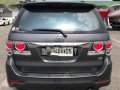 2015 Toyota Fortuner for sale-2