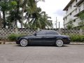 2008 Jaguar S-Type for sale-2