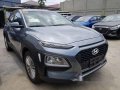 Hyundai Kona 2019 for sale -6