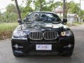 2012 BMW X6 V8 for sale-11