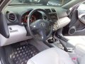 Toyota RAV4 2009 for sale -1