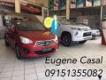 Mitsubishi Mirage G4 2019 for sale-4