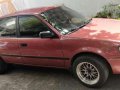Toyota Corolla 1999 for sale-3